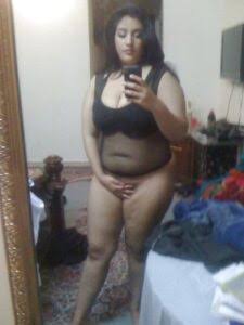 Images 7