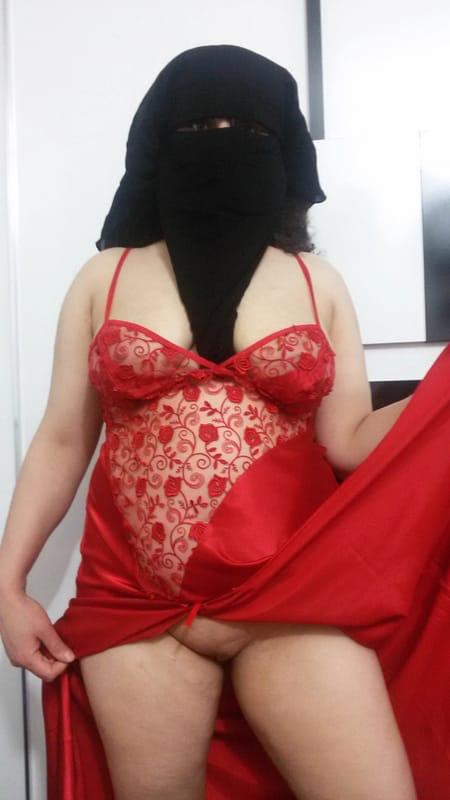 IMG 20200101 WA0608