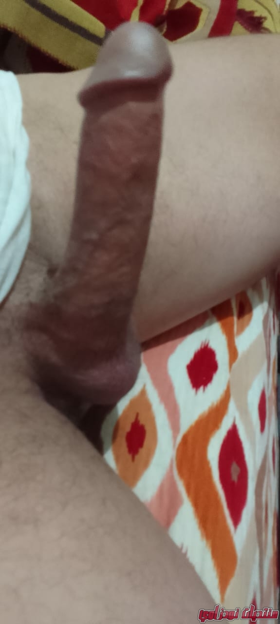 IMG 20231119 WA0020