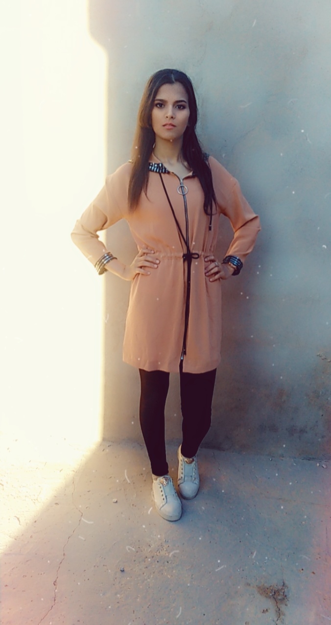 IMG ab9c3f636018209a34e68b5a2bda9fa1 V