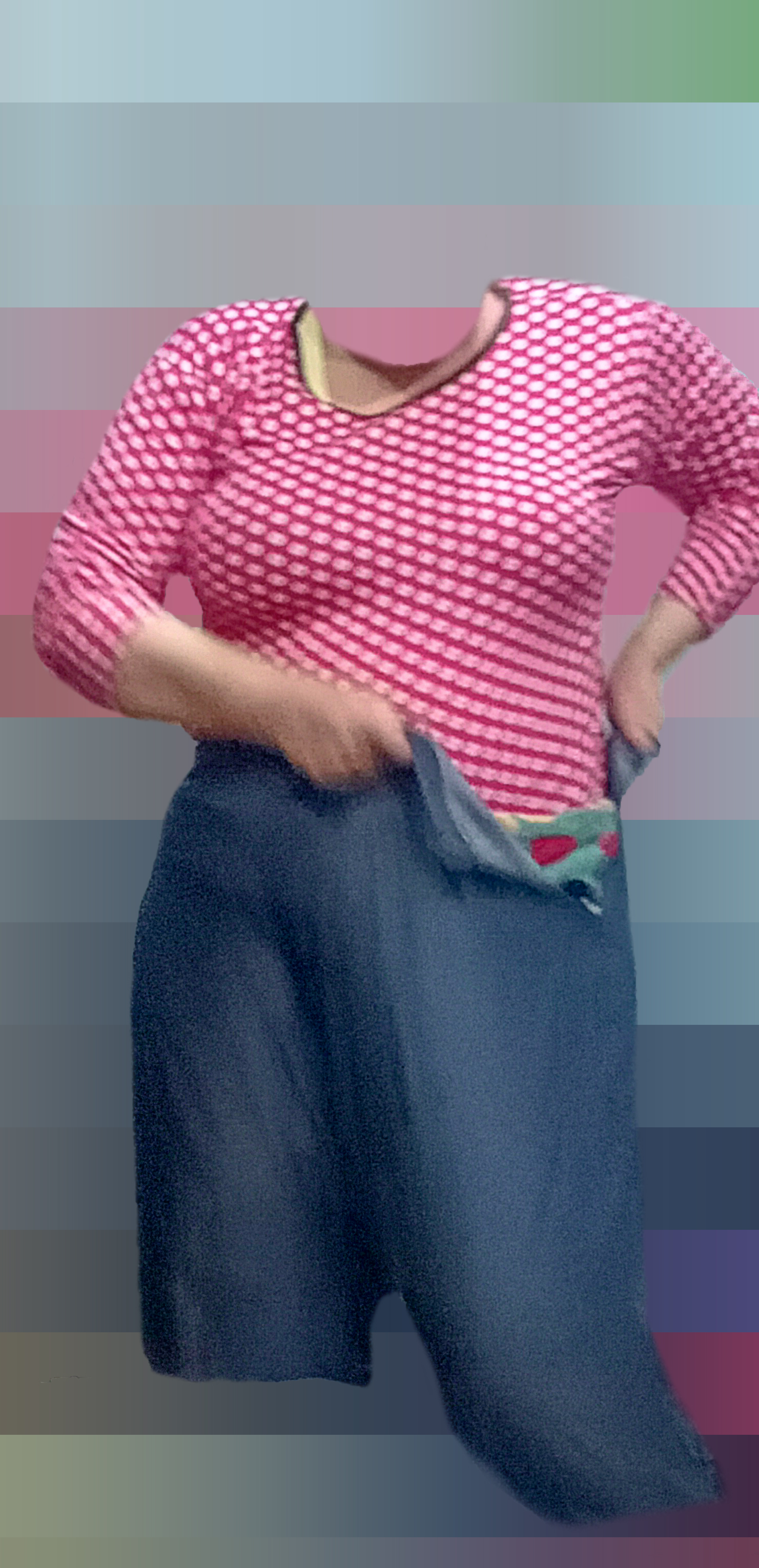IMG20220227081259
