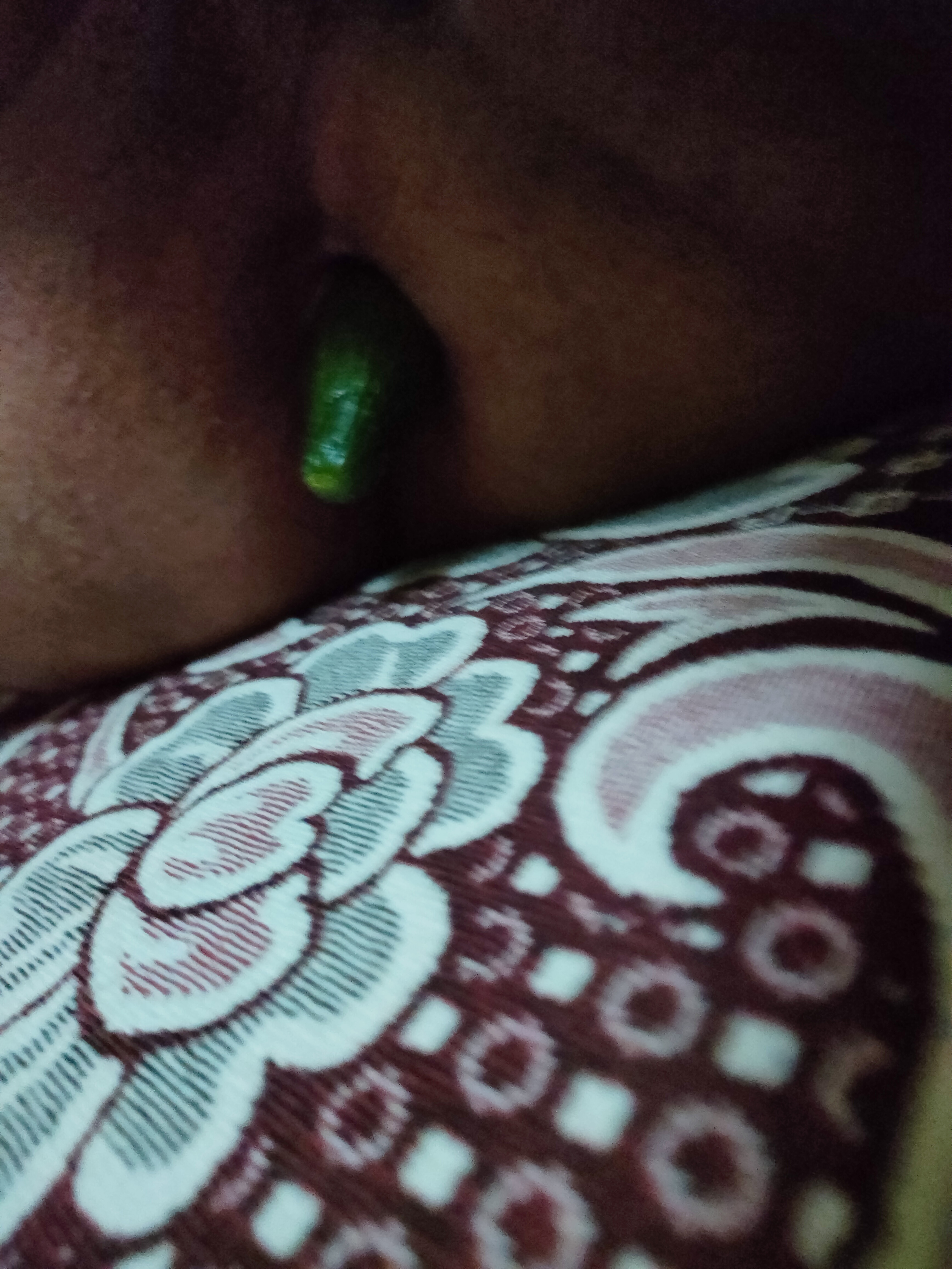 IMG20220317214200