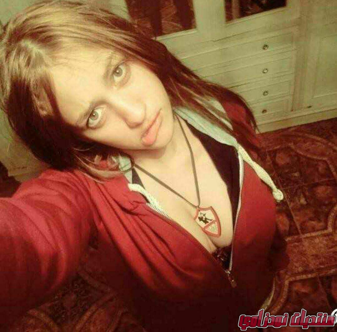 Img 20210225 193722 367