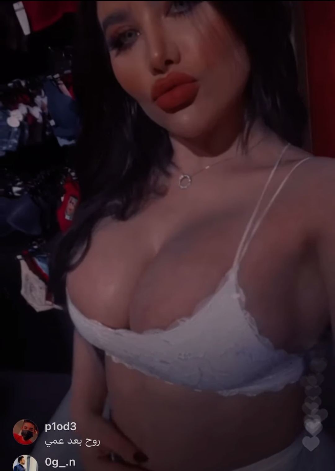 IMG 20211213 153754