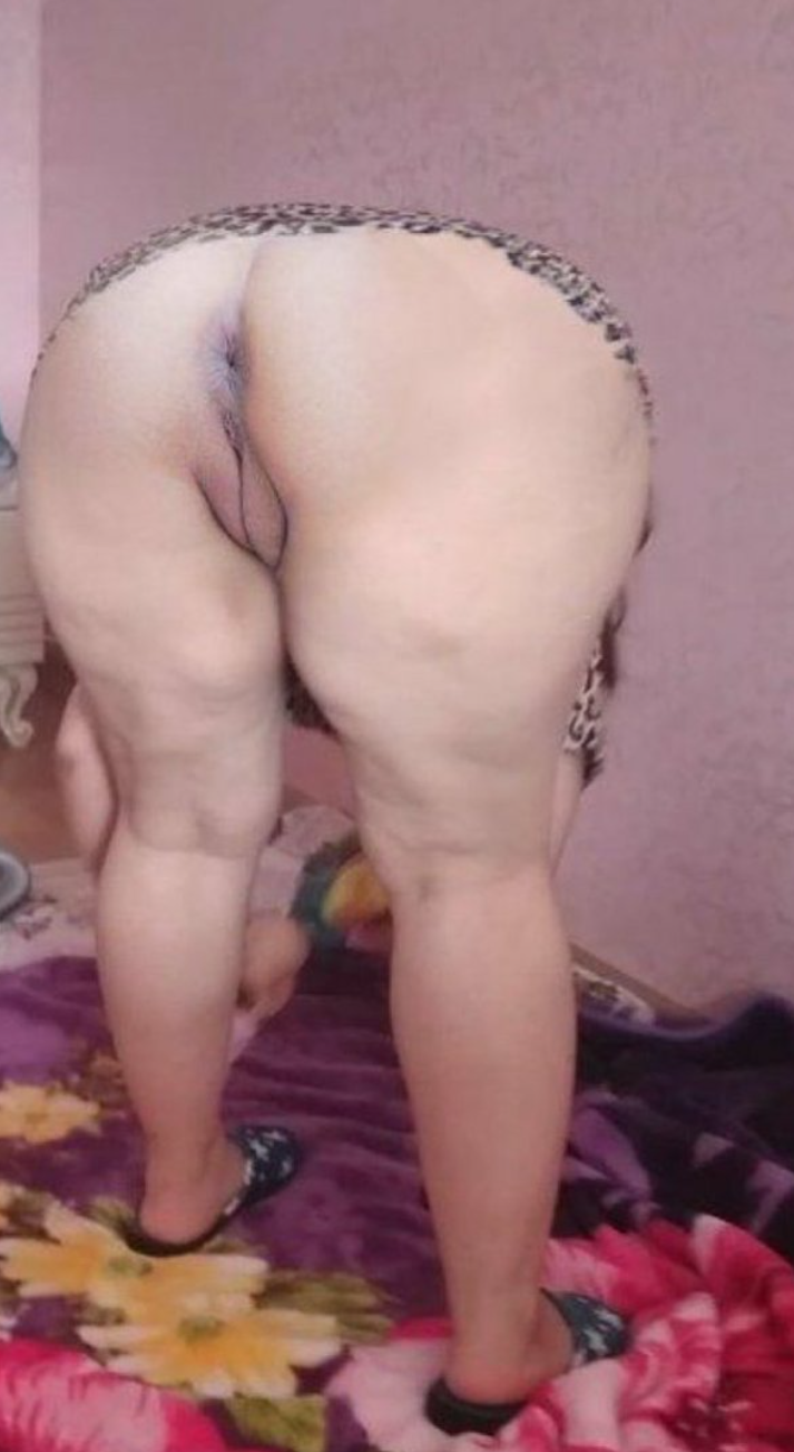 IMG 20220302 103243