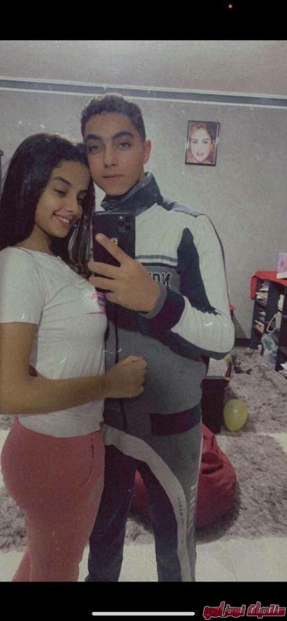 IMG 20220305 171151 633