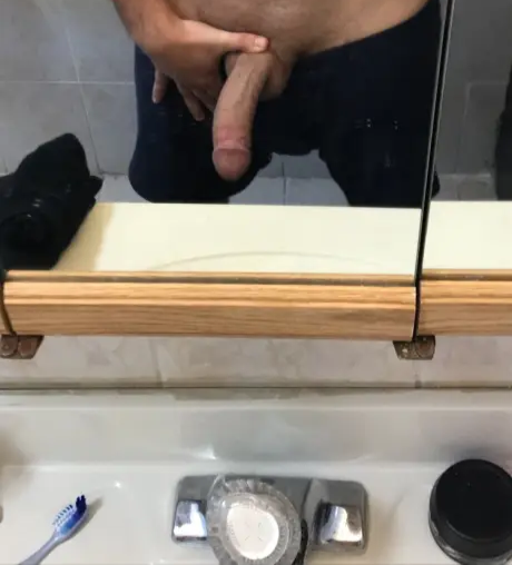 IMG 20220321 042058