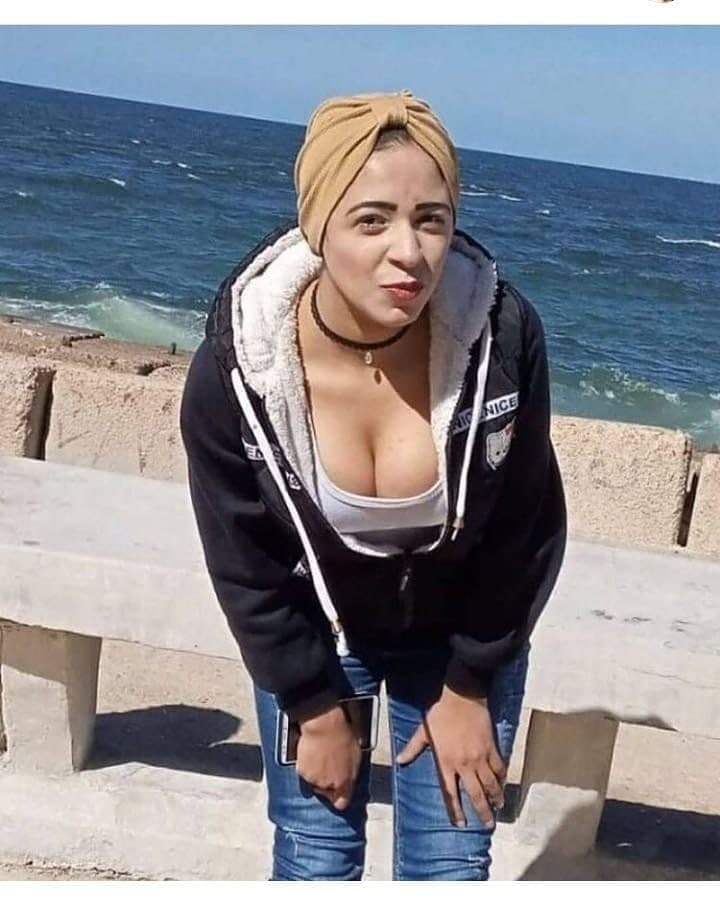 IMG 20220323 071914 014
