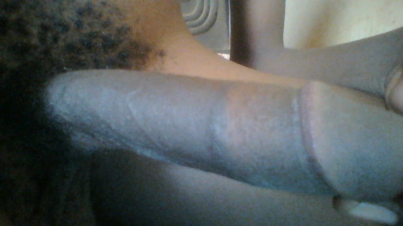 IMG 20220326 162425