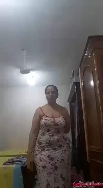IMG 2646MP4 snapshot 0000 20240104 153551