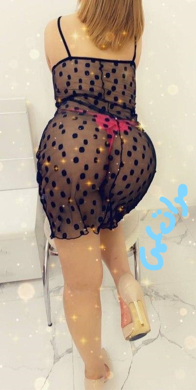 Inked 2 LI