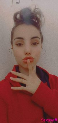 Internet   19