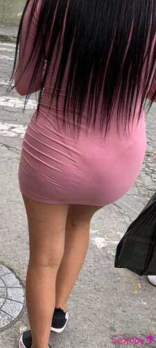 Internet   18