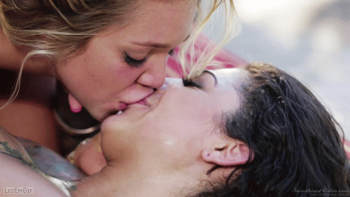 Jessie loves girls 04 jessie andrews bonnie