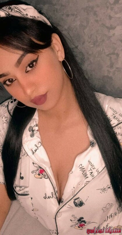 JjYhAla