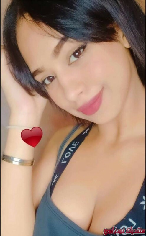 JjYhxoP