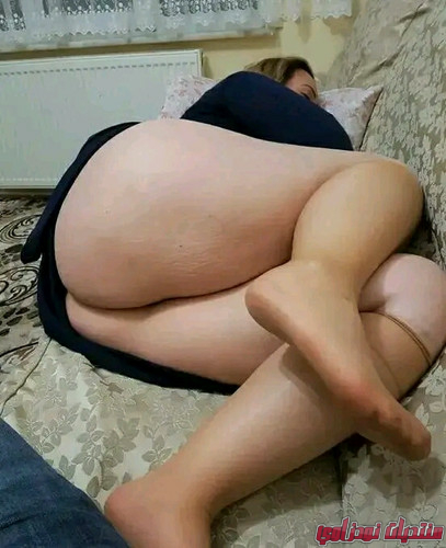 JodtnfImd
