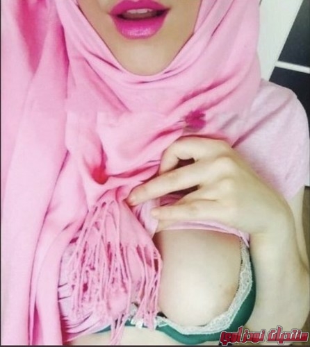 Kluk4a67jqsn