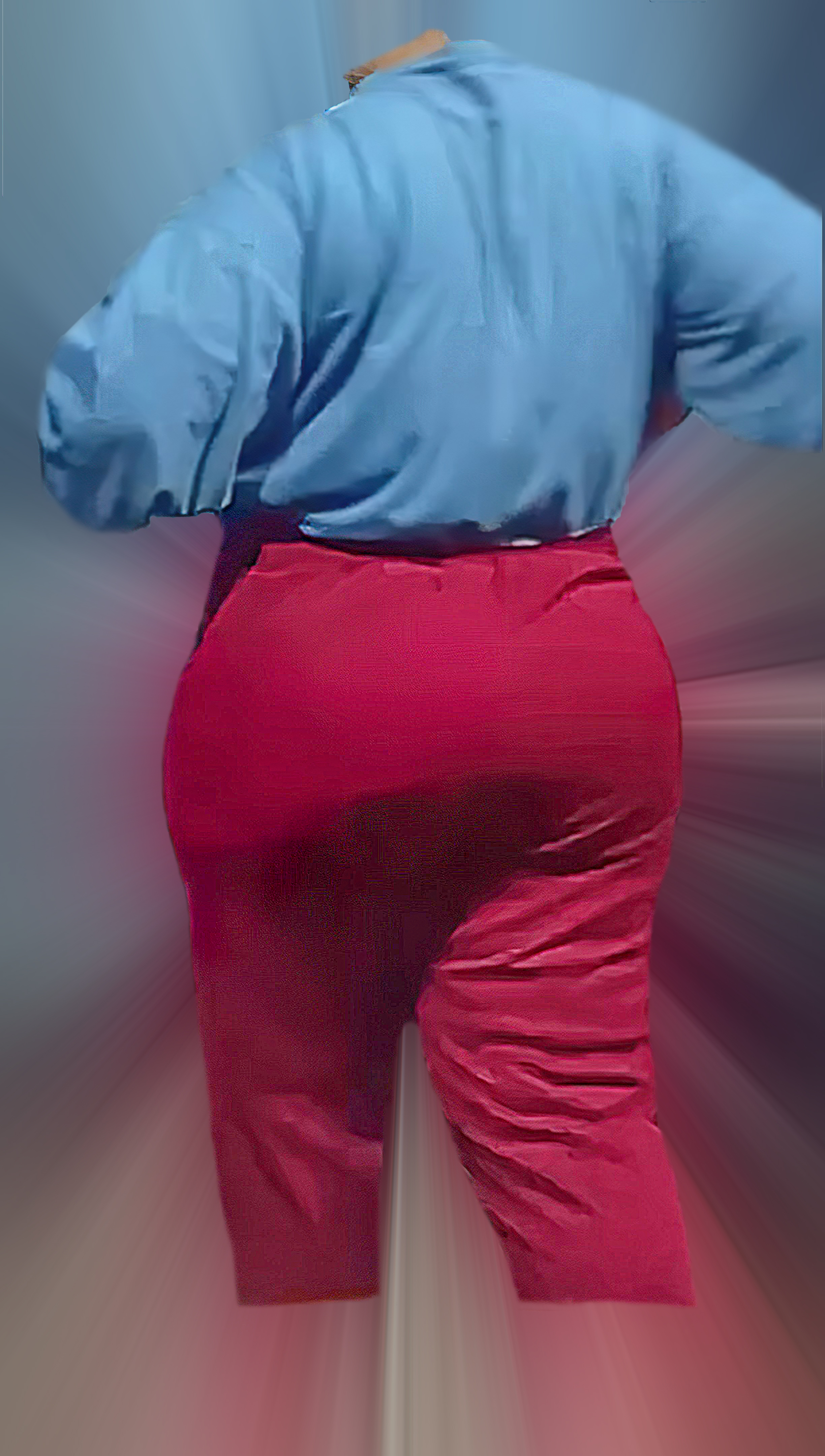 Kw2yHQfU 4x