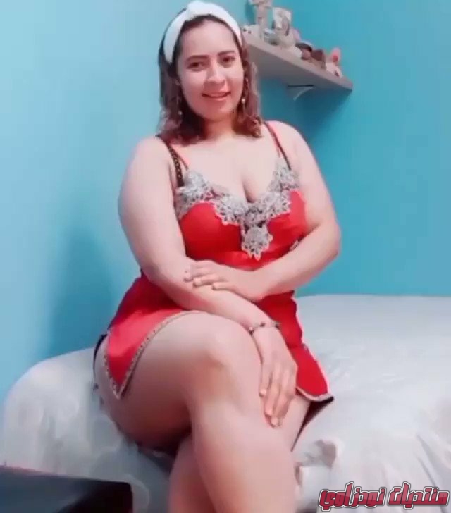KZpgKvLoT9qjTAI 