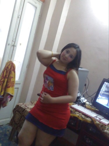 Mh1qsudas4k6