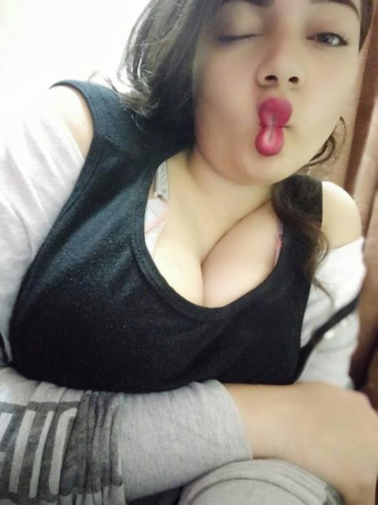 Minilien abmdwp7z45vdv 5