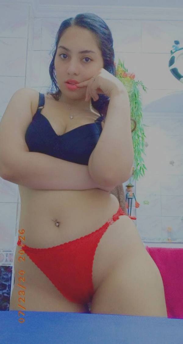 Minilien 106 a1  d9 a0 d9 a7  d9 a2 d9 a2  d9 a1 d9 a7  d9 a1 d9 a7  d9 a2 d9 a1