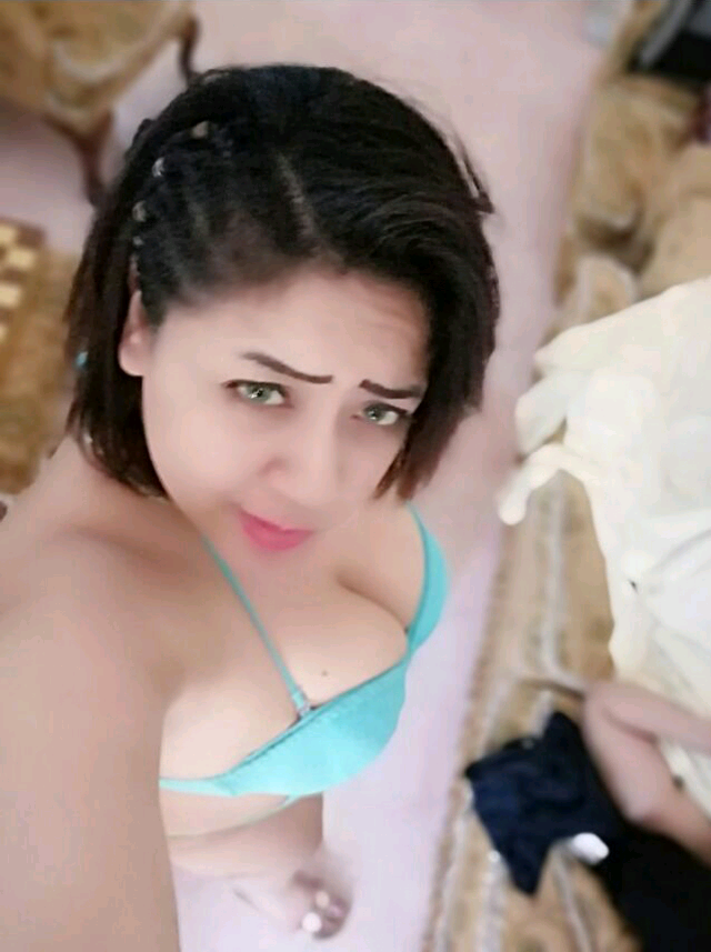 Olrjj7Zu o