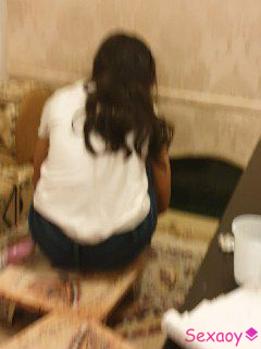 Photo1658395738 2