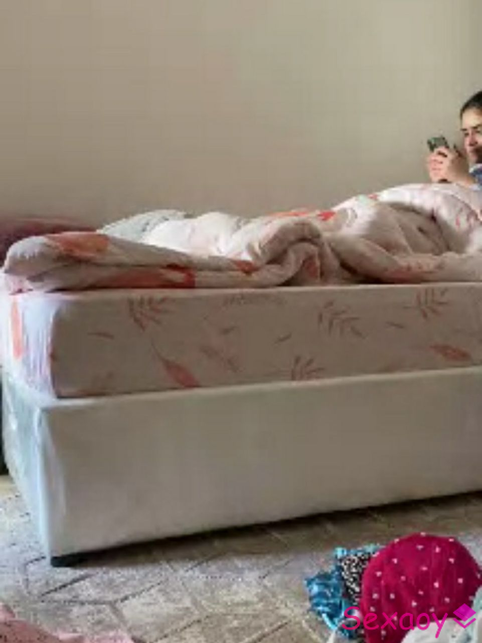 Photo1666095563