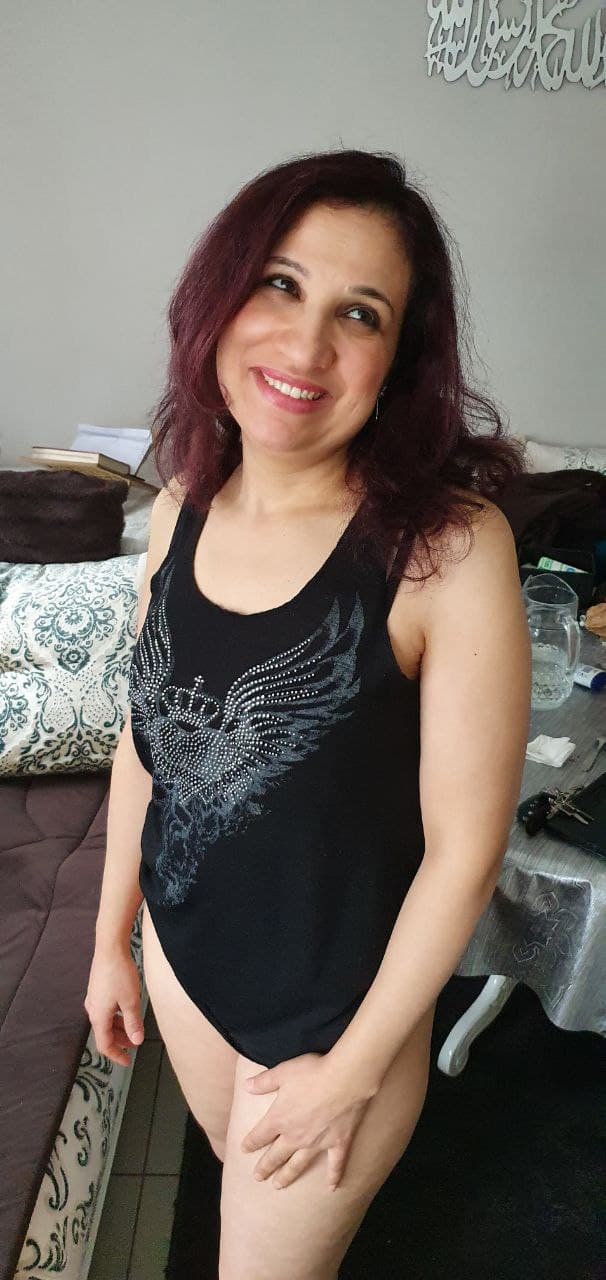 Photo 2021 12 14 17 56 46