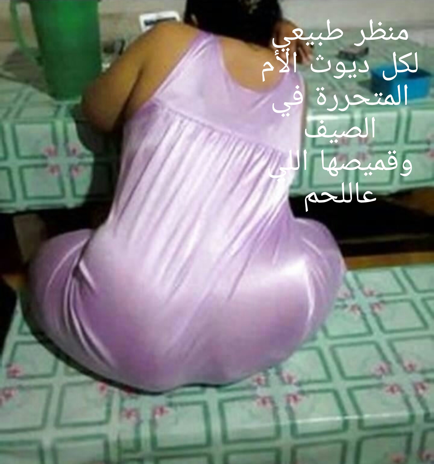 Picsart 22 03 10 21 52 26 581