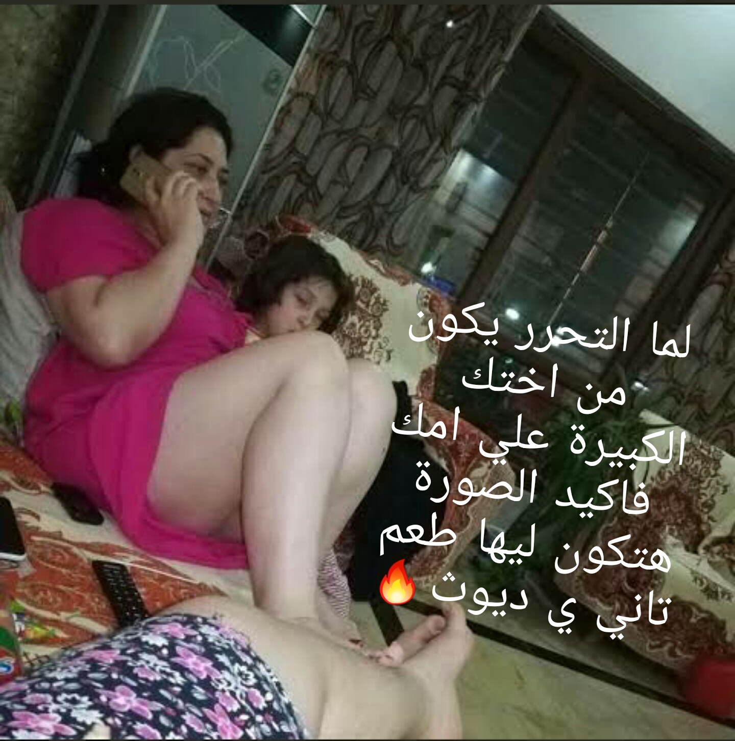 Picsart 22 03 10 22 08 09 662