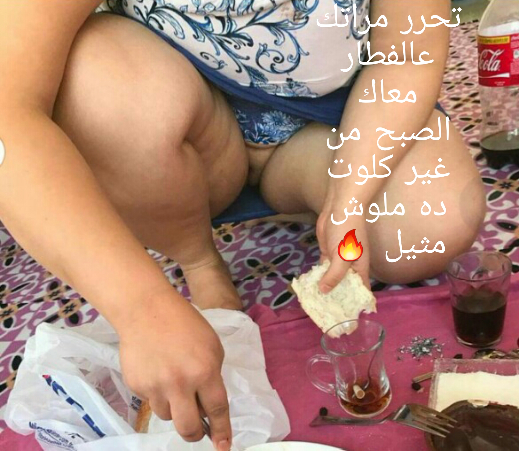 Picsart 22 03 10 22 59 29 745