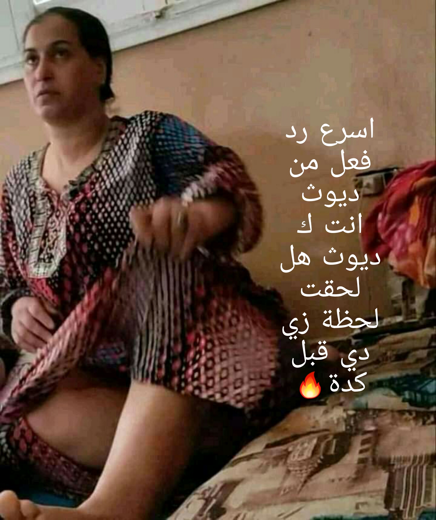 Picsart 22 03 10 23 00 55 185
