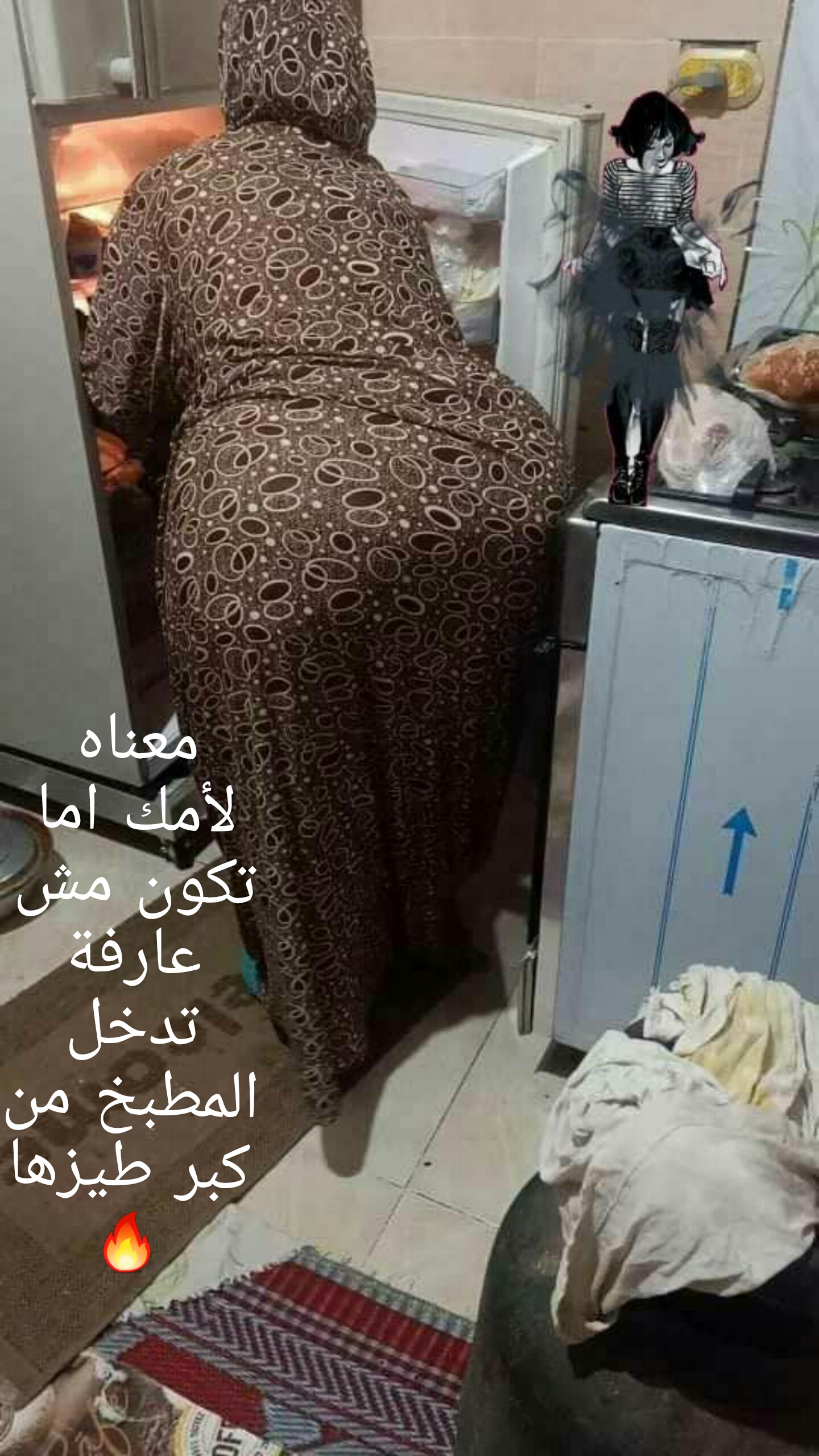 Picsart 22 03 10 23 06 13 325