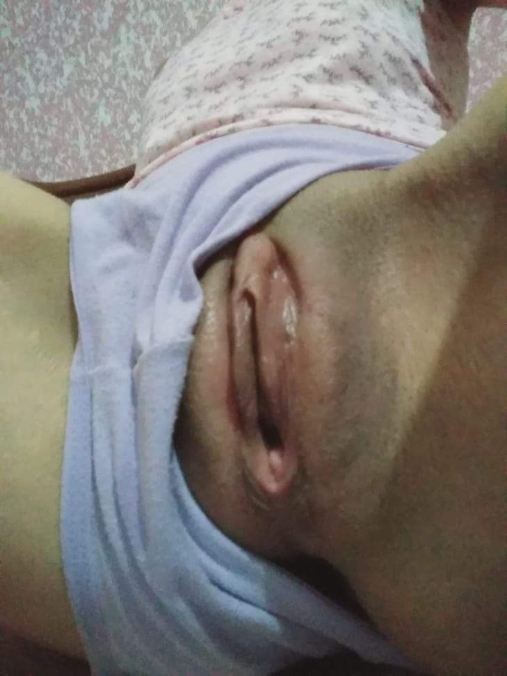 Received 2434179500231323