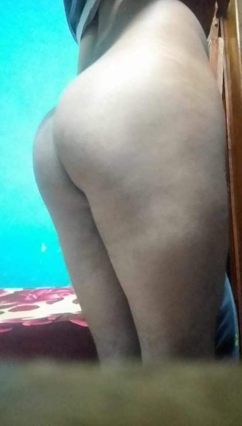 Received 489038219230183
