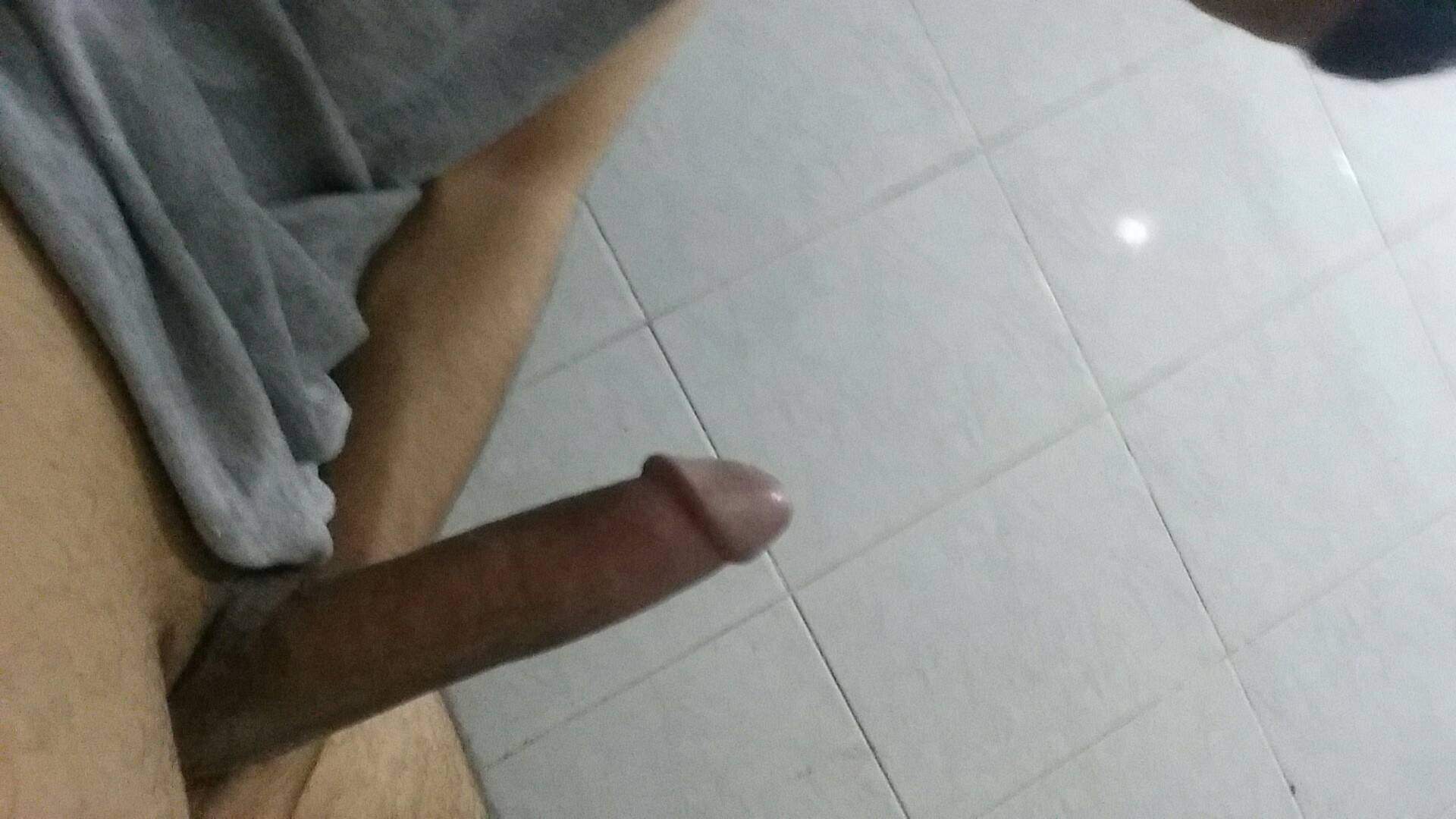 Received 522766045434110
