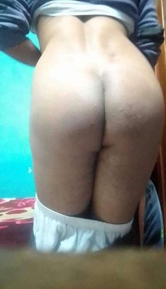 Received 620757609003790
