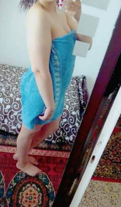 Received 672250739948684 2