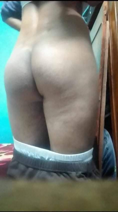 Received 682565309545788