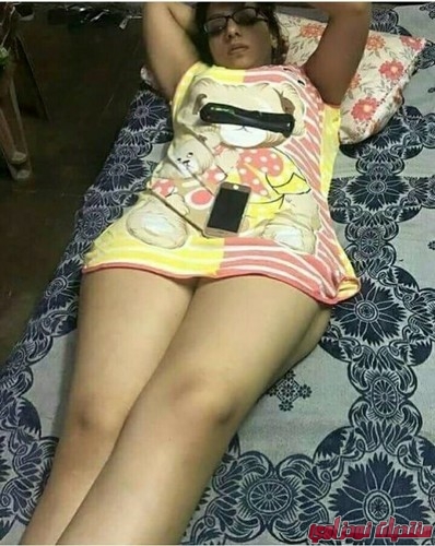 S8qiz2vcbh60