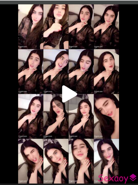 Screenshot 52