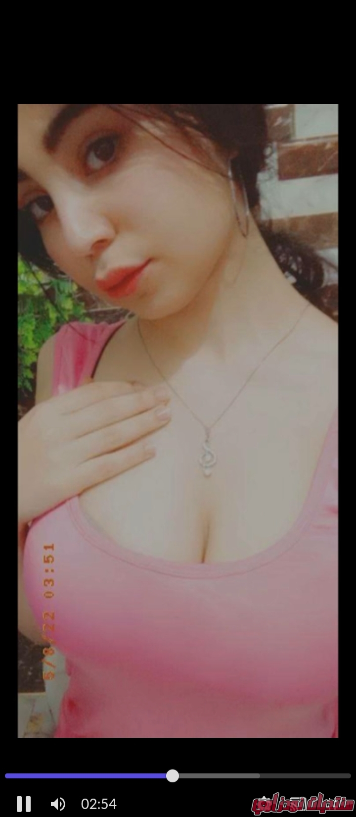 Screenshot        netupxproxybrowser