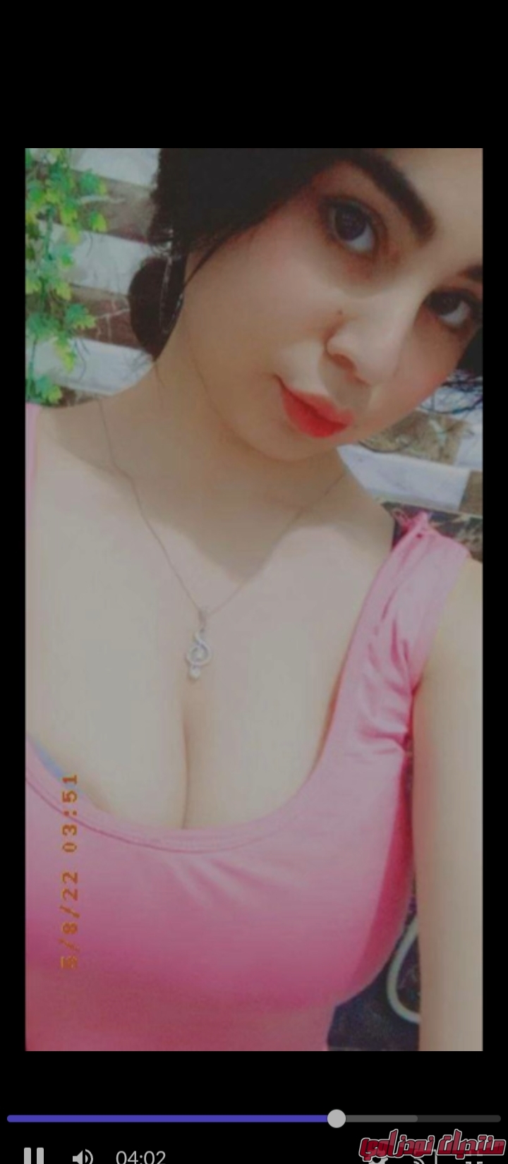 Screenshot        netupxproxybrowser