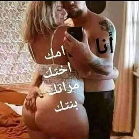 SdkSAbZpn o