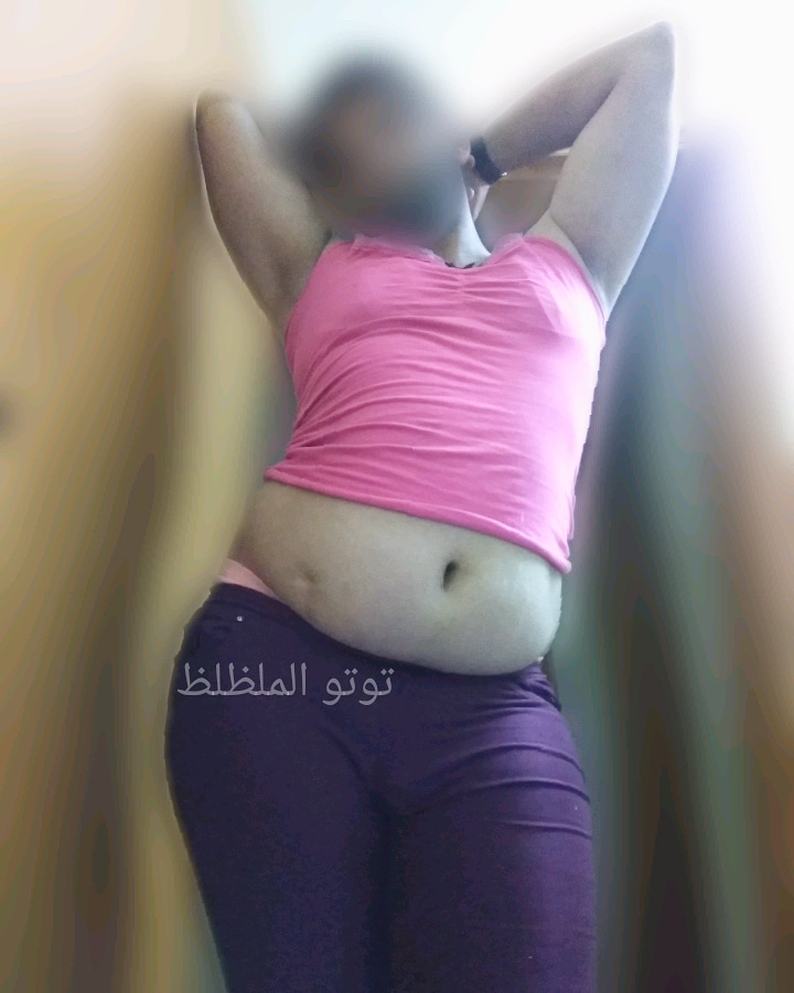 Snapchat 1524515380