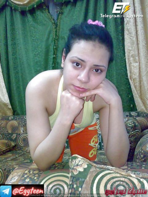 Telegram Egyteen 25