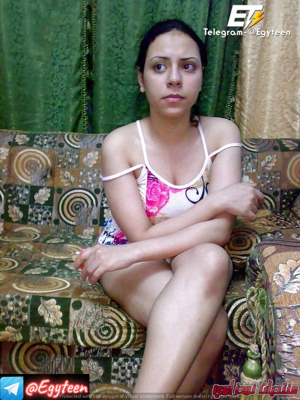 Telegram Egyteen 26
